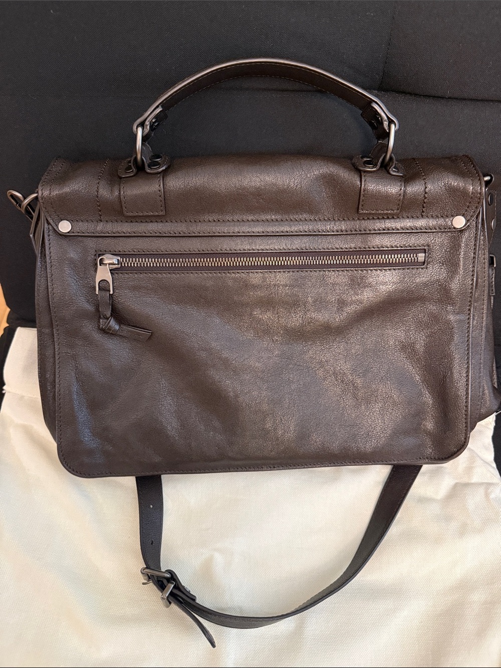 Proenza Schouler PS1 - Picture 4 of 8
